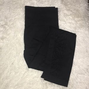 ☀️ Reebok Leggings